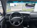 Volkswagen Golf Blau - thumbnail 11