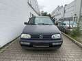 Volkswagen Golf Blau - thumbnail 4