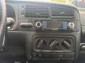 Volkswagen Golf Blau - thumbnail 10