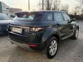 Land Rover Range Rover Evoque 5p 2.2 td4 Launch edition 150cv Verde - thumbnail 6