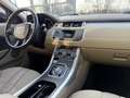 Land Rover Range Rover Evoque 5p 2.2 td4 Launch edition 150cv Verde - thumbnail 11