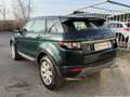 Land Rover Range Rover Evoque 5p 2.2 td4 Launch edition 150cv Verde - thumbnail 4