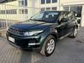 Land Rover Range Rover Evoque 5p 2.2 td4 Launch edition 150cv Verde - thumbnail 3