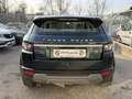 Land Rover Range Rover Evoque 5p 2.2 td4 Launch edition 150cv Verde - thumbnail 5