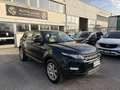 Land Rover Range Rover Evoque 5p 2.2 td4 Launch edition 150cv Verde - thumbnail 1