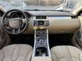 Land Rover Range Rover Evoque 5p 2.2 td4 Launch edition 150cv Verde - thumbnail 9