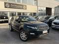 Land Rover Range Rover Evoque 5p 2.2 td4 Launch edition 150cv Verde - thumbnail 7