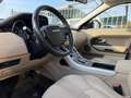 Land Rover Range Rover Evoque 5p 2.2 td4 Launch edition 150cv Verde - thumbnail 8