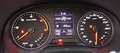 Audi A3 A3. SPB 2.0 TDI 150 CV S tronic Sport E/6 Gris - thumbnail 12