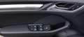 Audi A3 A3. SPB 2.0 TDI 150 CV S tronic Sport E/6 Gris - thumbnail 9