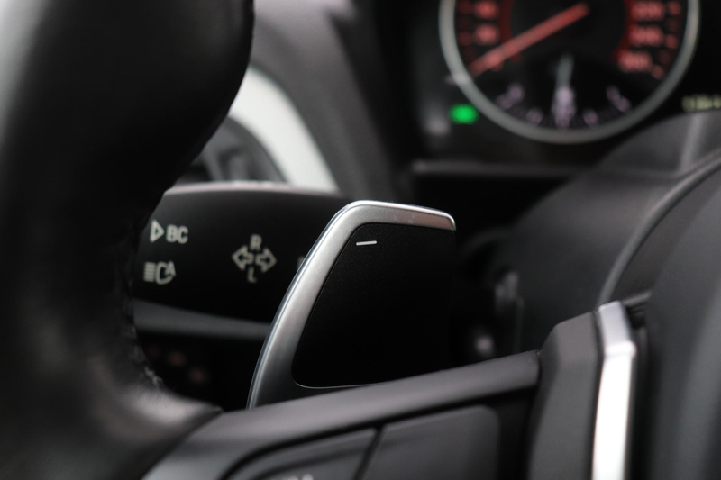 Photo du véhicule