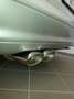 Mercedes-Benz SL 320 Kein V Motor! Sondern Reihensechszyl. Argent - thumbnail 6