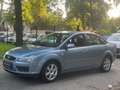 Ford Focus 1,6 Ghia Aut,Xenon,Sitzheizung,Klima,Tüv Silber - thumbnail 6