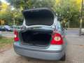Ford Focus 1,6 Ghia Aut,Xenon,Sitzheizung,Klima,Tüv Silber - thumbnail 14