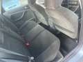 Ford Focus 1,6 Ghia Aut,Xenon,Sitzheizung,Klima,Tüv Silber - thumbnail 17