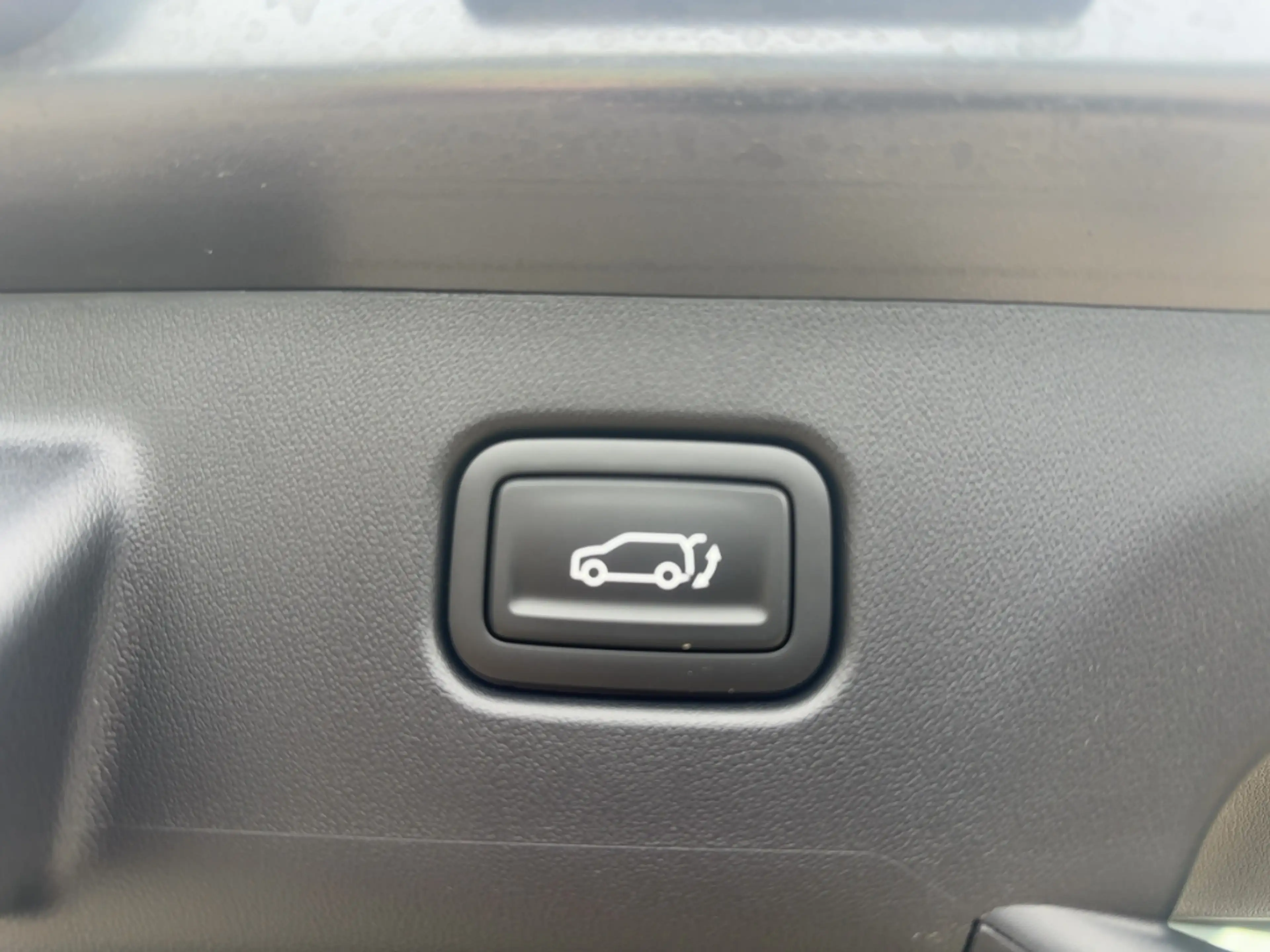 Kia EV4 Earth 81 kWh - FWD - Wärmepumpe Harman/Kardon - Gl — photo 13