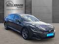 Volkswagen Arteon Shooting Brake 2.0 TDI DSG R-Line 4Motion Grau - thumbnail 7