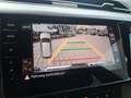 Volkswagen Arteon Shooting Brake 2.0 TDI DSG R-Line 4Motion Grijs - thumbnail 11