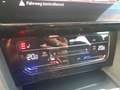 Volkswagen Arteon Shooting Brake 2.0 TDI DSG R-Line 4Motion Grau - thumbnail 13