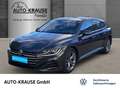 Volkswagen Arteon Shooting Brake 2.0 TDI DSG R-Line 4Motion Grijs - thumbnail 20