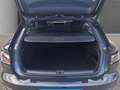 Volkswagen Arteon Shooting Brake 2.0 TDI DSG R-Line 4Motion Grau - thumbnail 15