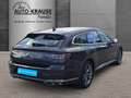 Volkswagen Arteon Shooting Brake 2.0 TDI DSG R-Line 4Motion Grau - thumbnail 6