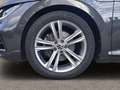 Volkswagen Arteon Shooting Brake 2.0 TDI DSG R-Line 4Motion Grijs - thumbnail 2