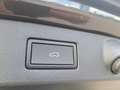 Volkswagen Arteon Shooting Brake 2.0 TDI DSG R-Line 4Motion Grau - thumbnail 19