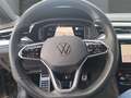 Volkswagen Arteon Shooting Brake 2.0 TDI DSG R-Line 4Motion Grau - thumbnail 10