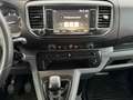 Opel Vivaro Edition L (L3) 2,0 Kasten*KLIMA*KAM+PDC*TEMP* Wit - thumbnail 18