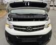 Opel Vivaro Edition L (L3) 2,0 Kasten*KLIMA*KAM+PDC*TEMP* Wit - thumbnail 28