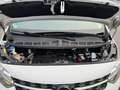 Opel Vivaro Edition L (L3) 2,0 Kasten*KLIMA*KAM+PDC*TEMP* Wit - thumbnail 29