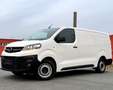 Opel Vivaro Edition L (L3) 2,0 Kasten*KLIMA*KAM+PDC*TEMP* Wit - thumbnail 1