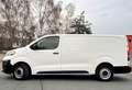 Opel Vivaro Edition L (L3) 2,0 Kasten*KLIMA*KAM+PDC*TEMP* Wit - thumbnail 2