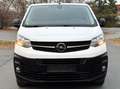 Opel Vivaro Edition L (L3) 2,0 Kasten*KLIMA*KAM+PDC*TEMP* Wit - thumbnail 9