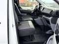 Opel Vivaro Edition L (L3) 2,0 Kasten*KLIMA*KAM+PDC*TEMP* Wit - thumbnail 16