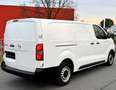 Opel Vivaro Edition L (L3) 2,0 Kasten*KLIMA*KAM+PDC*TEMP* Wit - thumbnail 6