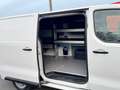 Opel Vivaro Edition L (L3) 2,0 Kasten*KLIMA*KAM+PDC*TEMP* Wit - thumbnail 14