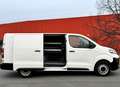 Opel Vivaro Edition L (L3) 2,0 Kasten*KLIMA*KAM+PDC*TEMP* Wit - thumbnail 13