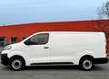 Opel Vivaro Edition L (L3) 2,0 Kasten*KLIMA*KAM+PDC*TEMP* Wit - thumbnail 3