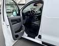 Opel Vivaro Edition L (L3) 2,0 Kasten*KLIMA*KAM+PDC*TEMP* Wit - thumbnail 24