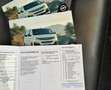 Opel Vivaro Edition L (L3) 2,0 Kasten*KLIMA*KAM+PDC*TEMP* Wit - thumbnail 26