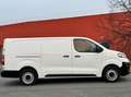 Opel Vivaro Edition L (L3) 2,0 Kasten*KLIMA*KAM+PDC*TEMP* Wit - thumbnail 7