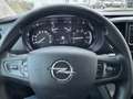 Opel Vivaro Edition L (L3) 2,0 Kasten*KLIMA*KAM+PDC*TEMP* Wit - thumbnail 21