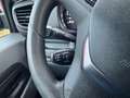 Opel Vivaro Edition L (L3) 2,0 Kasten*KLIMA*KAM+PDC*TEMP* Wit - thumbnail 23
