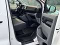 Opel Vivaro Edition L (L3) 2,0 Kasten*KLIMA*KAM+PDC*TEMP* Wit - thumbnail 15