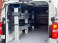 Opel Vivaro Edition L (L3) 2,0 Kasten*KLIMA*KAM+PDC*TEMP* Wit - thumbnail 12