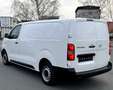 Opel Vivaro Edition L (L3) 2,0 Kasten*KLIMA*KAM+PDC*TEMP* Wit - thumbnail 4