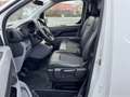 Opel Vivaro Edition L (L3) 2,0 Kasten*KLIMA*KAM+PDC*TEMP* Wit - thumbnail 25