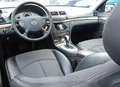 Mercedes-Benz E 220 E 220 CDI (211.006) Avantgarde/// Obsidianschwarz Schwarz - thumbnail 18